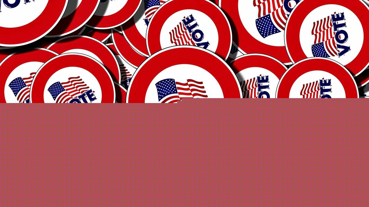 Opinion: NC needs these elections safeguards
