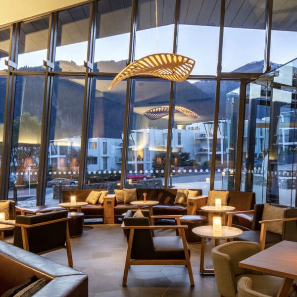 Pro-invest Group’s three New Zealand Fund Hotels first to achieve Green Key Certification