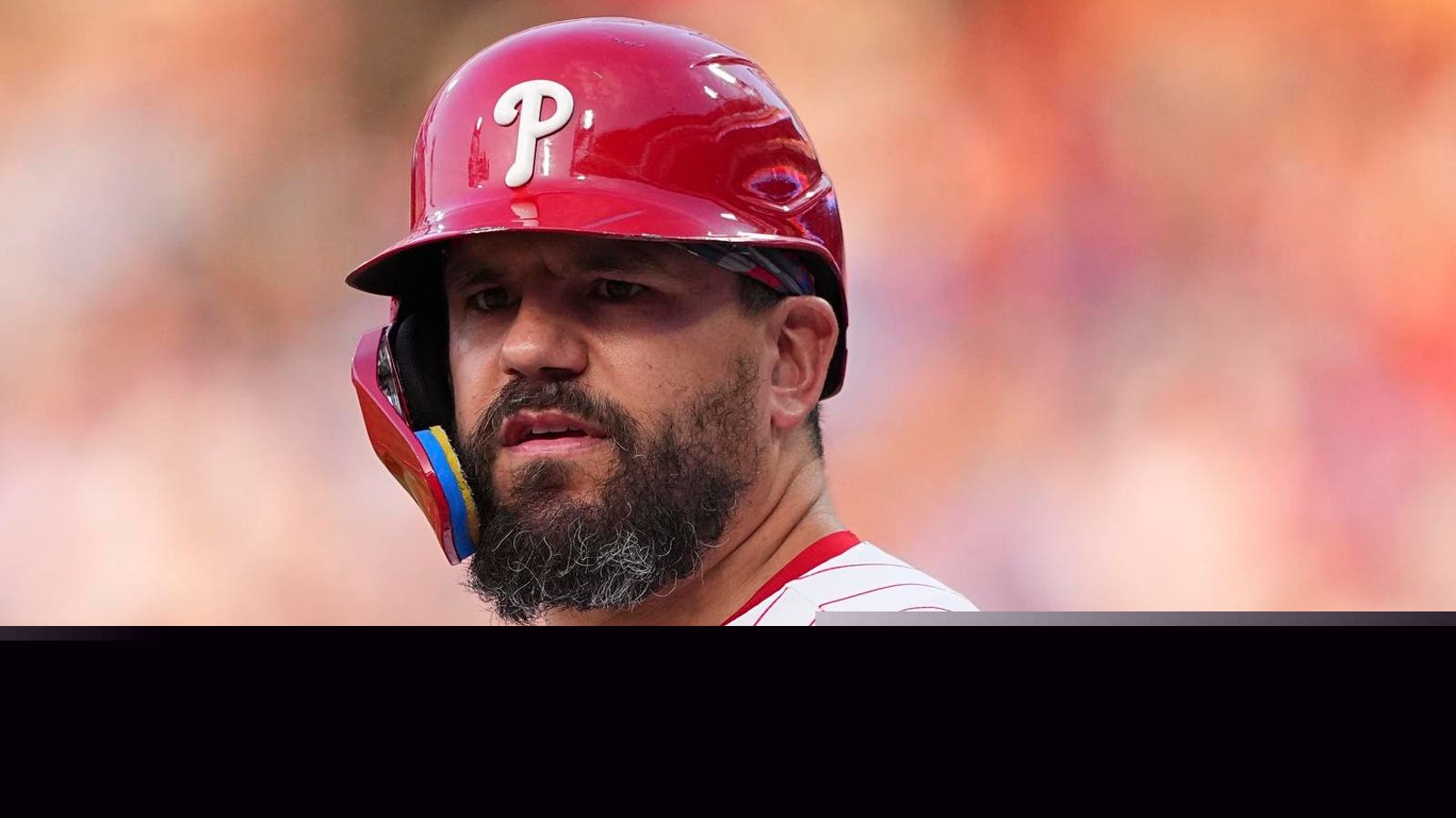 Phillies’ Star Slugger Knocks Tigers For Trading Tarik Skubal To Dodgers