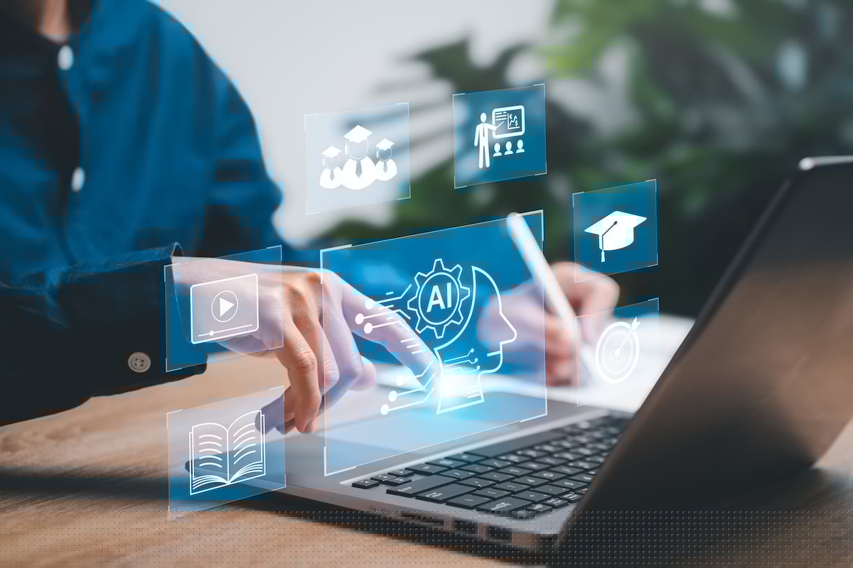 NSW Commercialisation Showcase forefront’s industry innovations