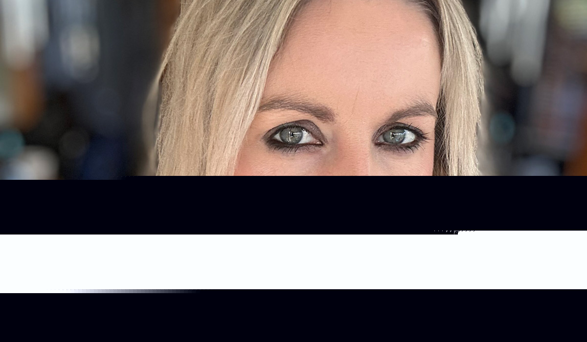 Author Jenny Ireland was on a very different career path before falling for YA fiction