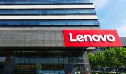 Lenovo, HP, and Dell explore manufacturing facilities in Saudi Arabia