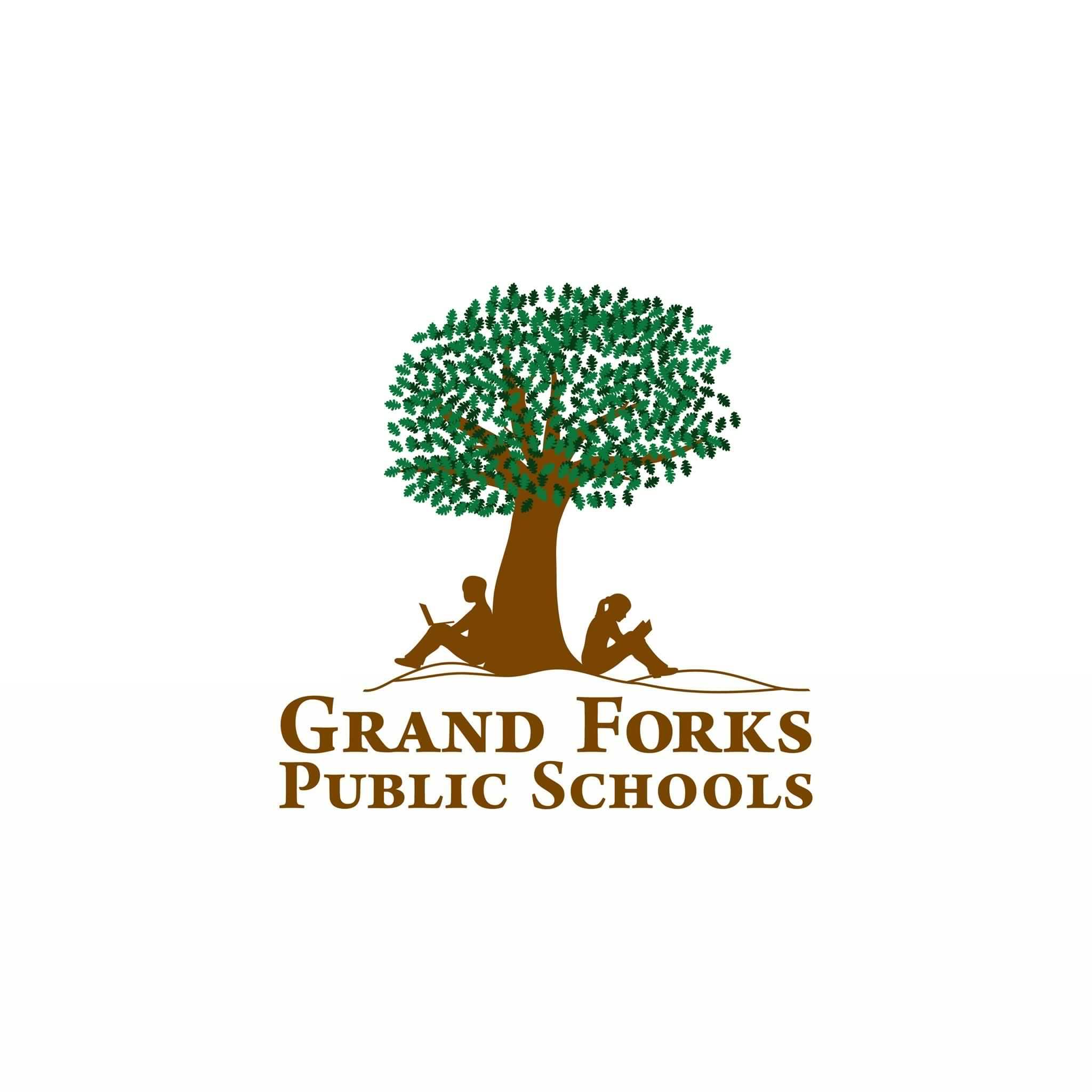 Grand Forks School Board Votes 5-4 To Approve Ray Richard Golf Course Redevelopment Program PILOT