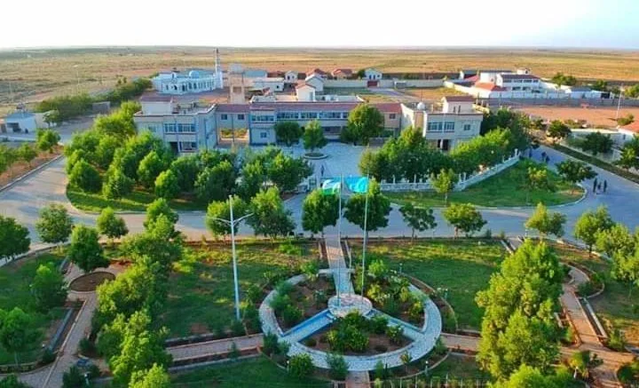 Shirkii golaha wasiiradda Puntland oo looga hadlay xaaladda Somalia.