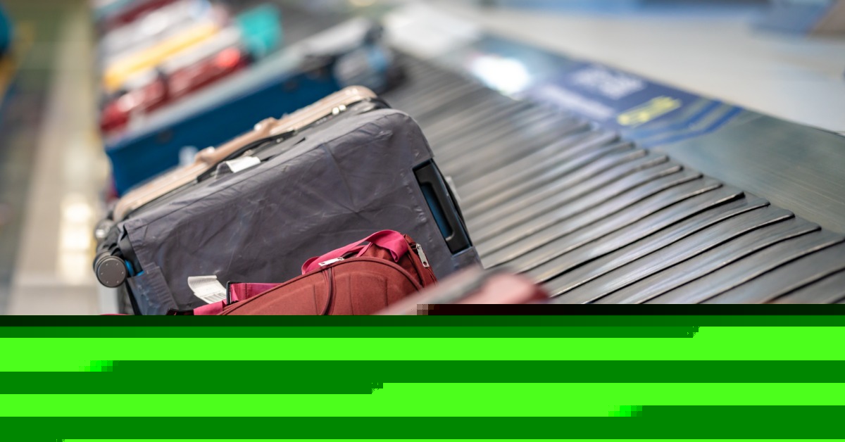 Are JetBlue’s Baggage Fees Avoidable?