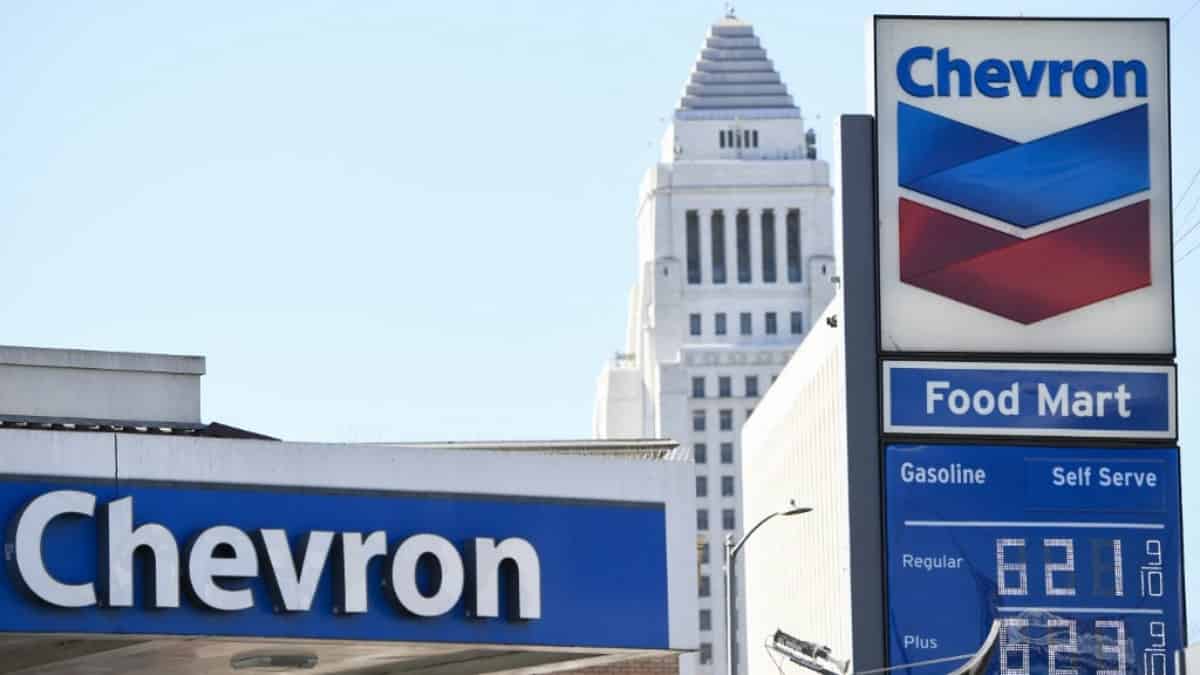 Comment on Chevron Back in Venezuela: A Tale of US Imperialist Arrogance by binance prijava