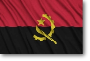 Comunicado à imprensa: Três policiais da Polícia Nacional de Angola condenados em processo relacionado a violência e discriminação contra uma mulher transgênero