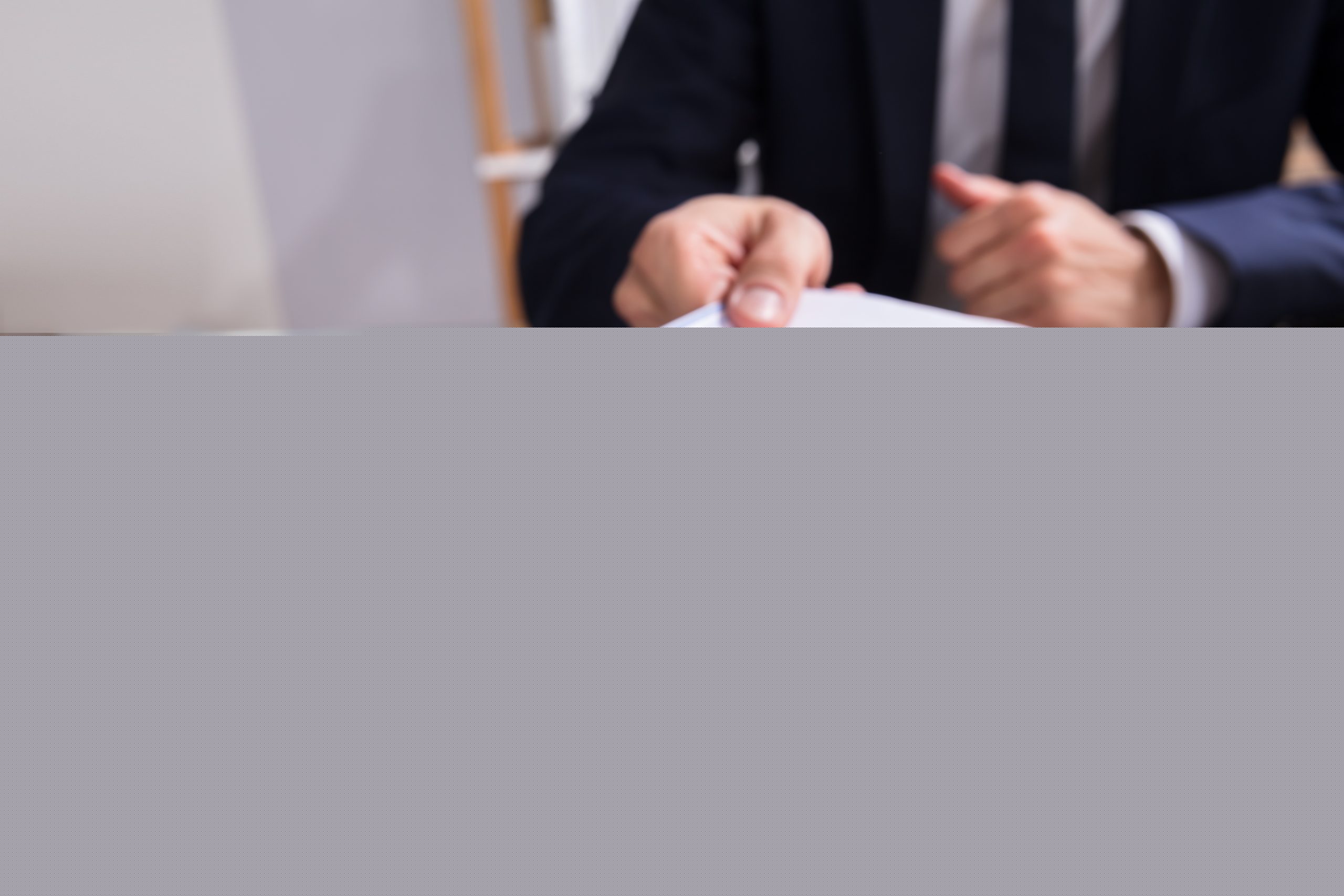 Few charities believe corporate giving reflects local need