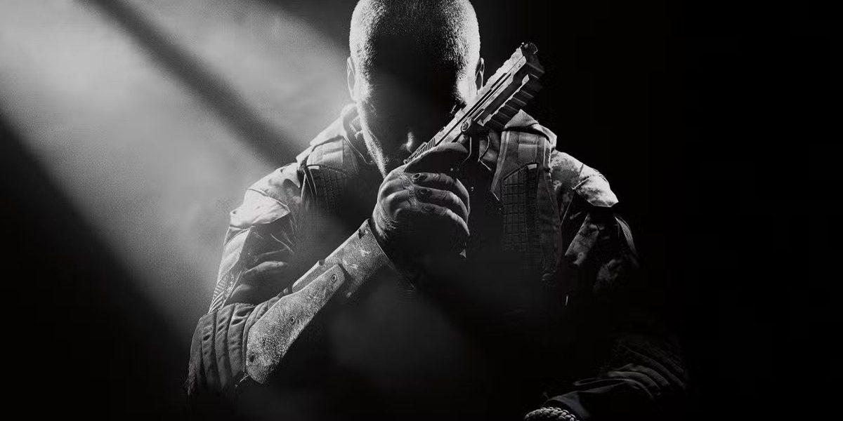 La gente se quejó a Activision por los precios, pero Call of Duty: Black Ops 2 y es uno de los juegos más vendidos de 2026
