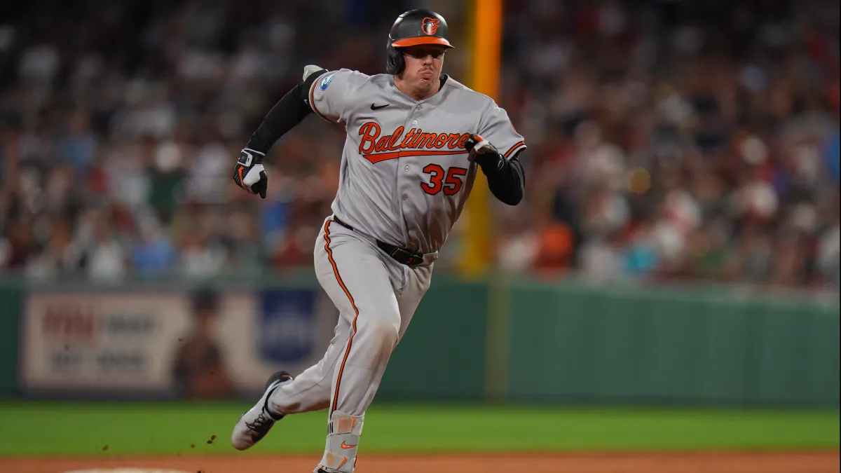 Red Sox Trade Deadline 2026: Latest News, Rumors, Deals on Deadline Day