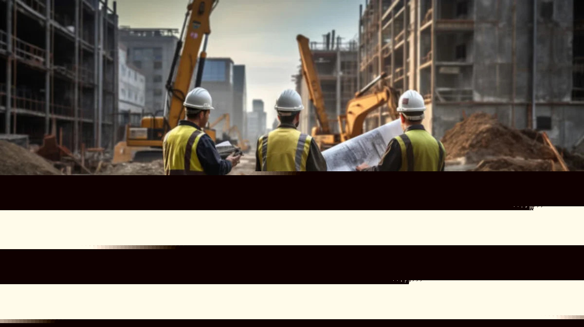 APi Group Corporation (APG): Powering Infrastructure with Precision