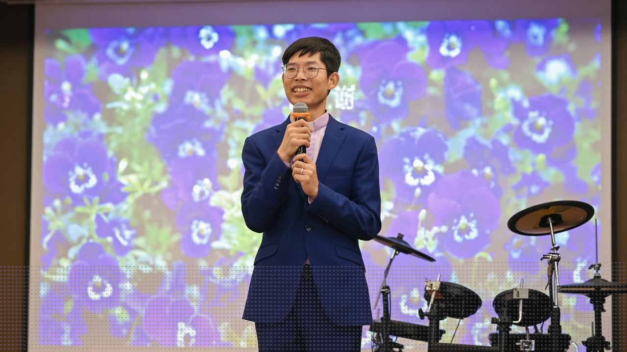 Detained Beijing Zion Church pastor alleges authorities pressured him to confess using his children