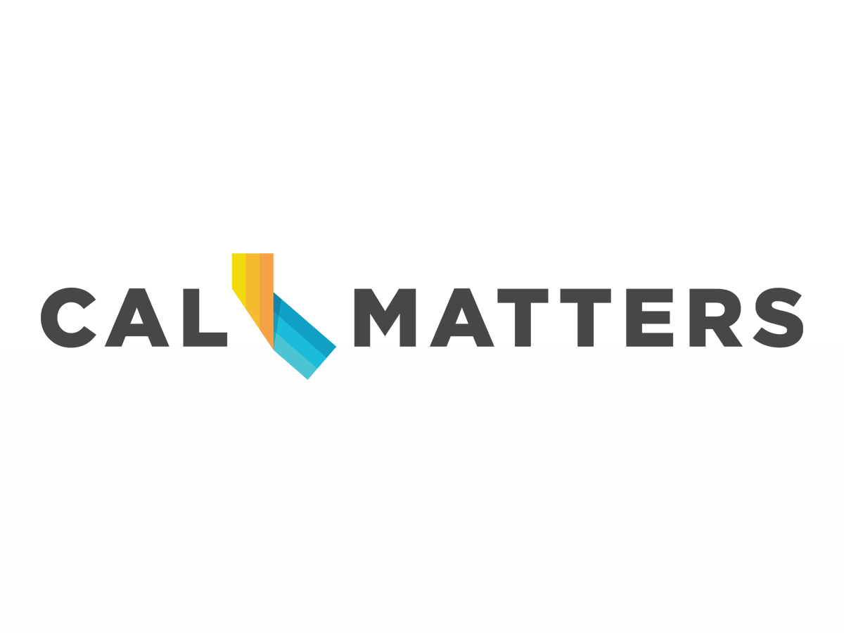 Watch: CalMatters’ 2nd Ideas Festival gathers elected leaders, community members, students, educators and more