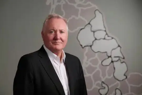 Border to Coast splashes £400m on single-family housing portfolio