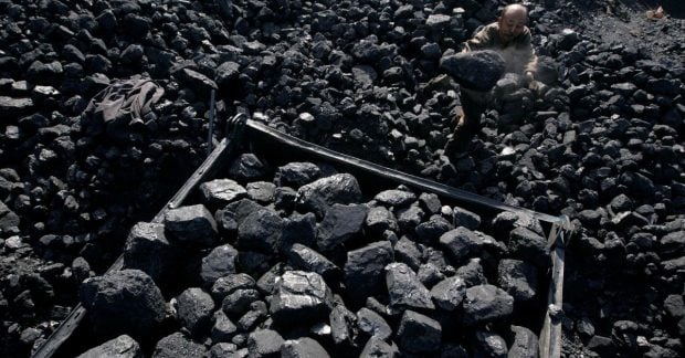 "Problematic" enterprises in occupied Donbas to be handed over to Russian businessman