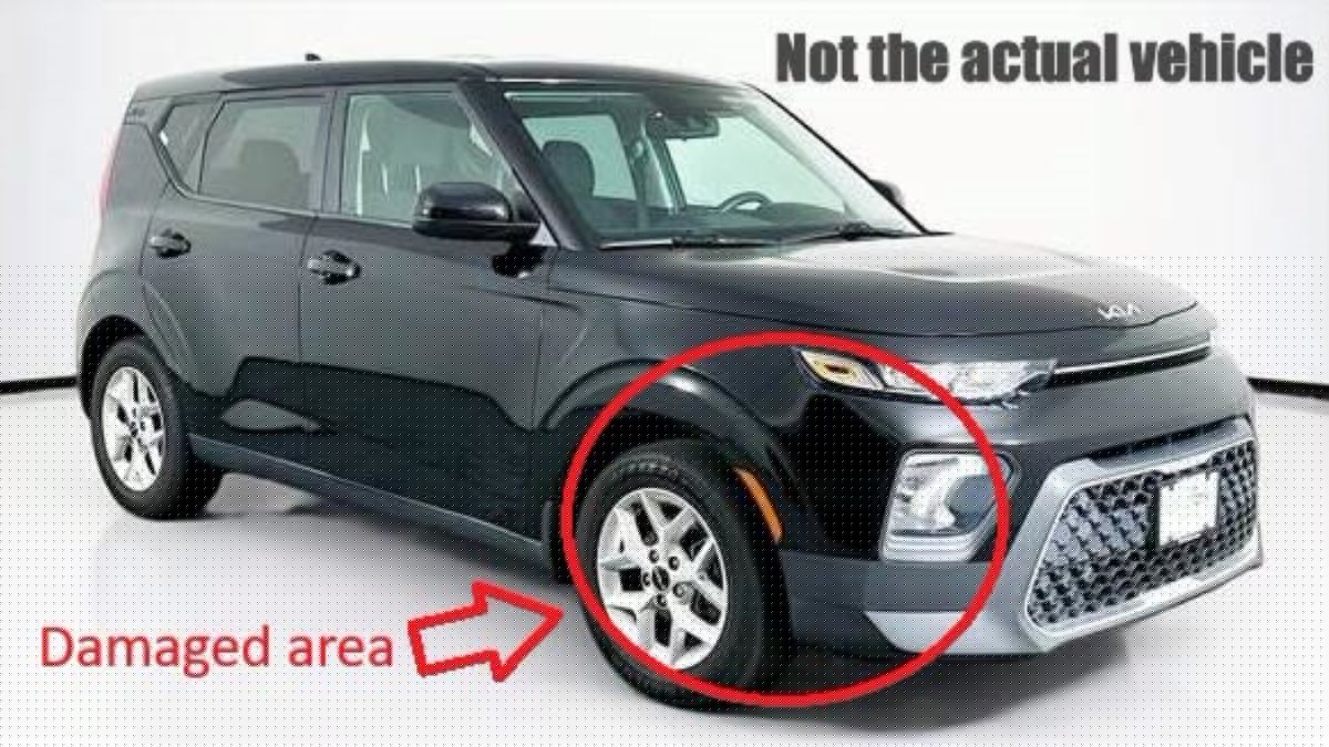 Natick police seek hit-and-run driver who seriously injured a bicyclist