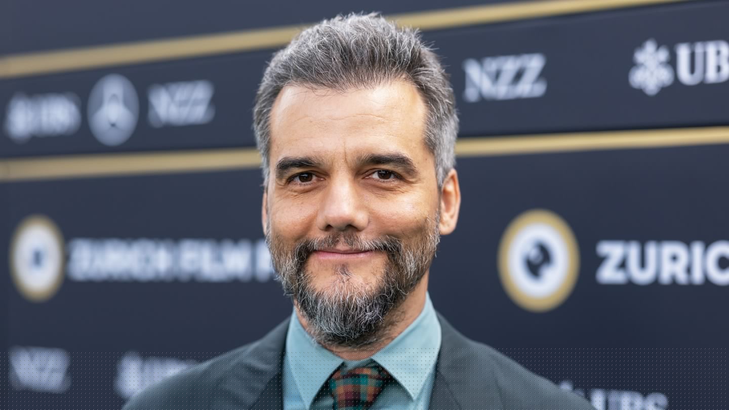 Wagner Moura on ‘The Secret Agent’ and Confronting Authoritarianism, From Bolsonaro to Trump: Zurich