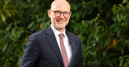 North East independent school announces appointment of new principal