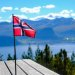 FuelEU Maritime May Not Enter Force in Norway Before 2028