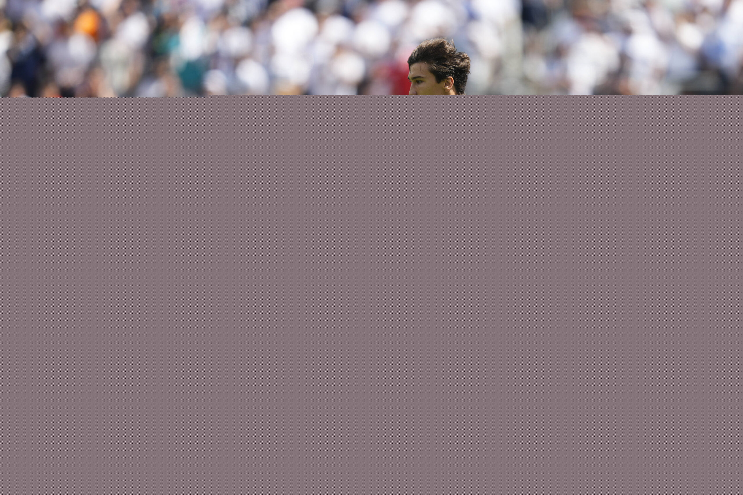 Report: Fulham close to double La Liga move