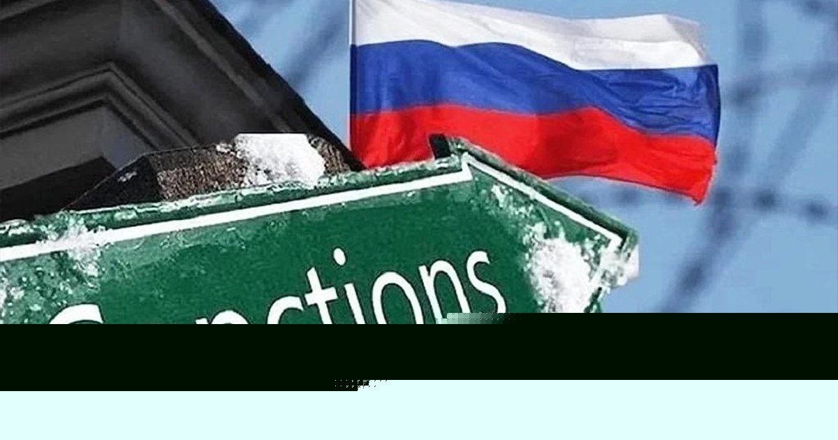 Зеленский ввел санкции против 23 компаний и 20 лиц, связанных с российским ВПК