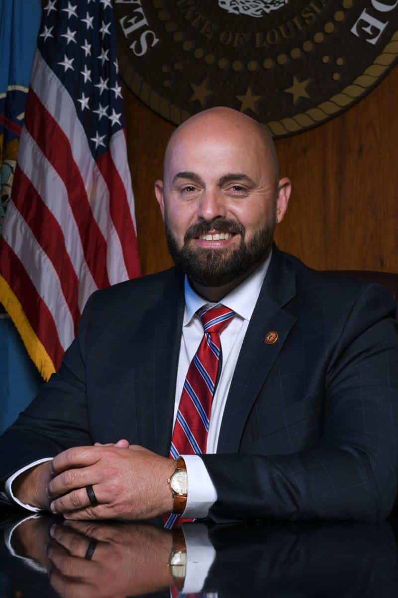 Monroe Mayor Friday Ellis Details Winter Storm Devastation, Recovery Efforts, and Long-Term Economic Vision
