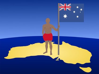 The Short Report – 29 Jan 2026