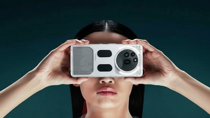 Nothing Phone (4a): grosso upgrade nel 2026, niente flagship ma più qualità (prezzi in salita)