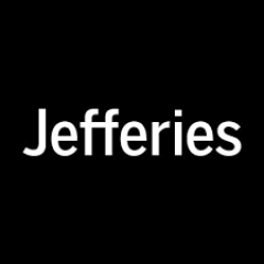 Jefferies Financial Group (NYSE:JEF) Upgraded to “Hold” at BMO Capital Markets