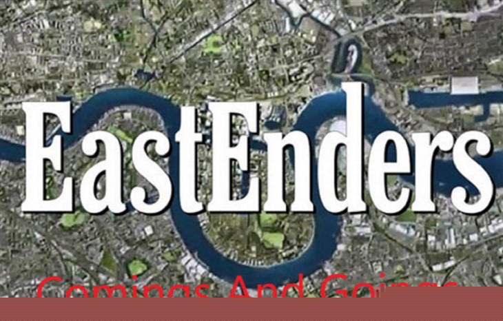 Comment on EastEnders Spoilers: Comings And Goings Catch-Up-Who’s Left, Who’s Going, Who’s Coming And Who’s Coming Back? by 'Eastenders' Spoilers Weekly Update: Ben Returns, Joel’s Mistake, Eve’s Shock, Teddy’s Mission - Soap Opera Spy