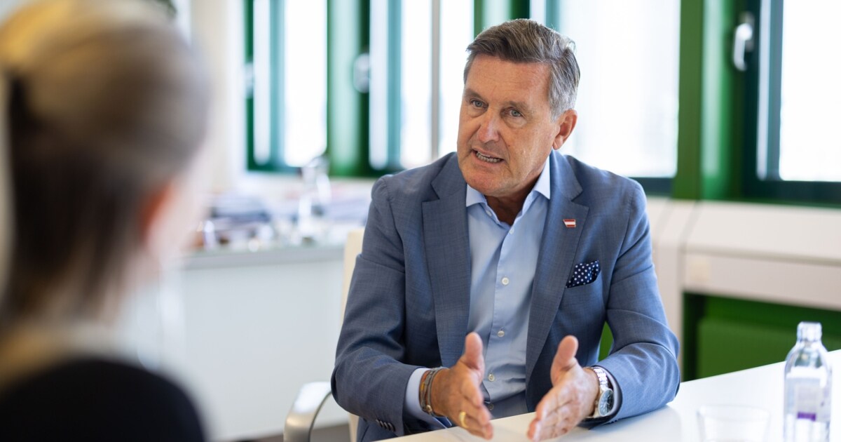 Helmpflicht bis 18 - Minister plant noch strengere Regeln für E-Scooter