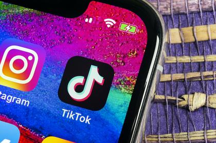“We aren’t going anywhere,” says TikTok CEO Shou Zi Chew as app prepares legal counter-attack