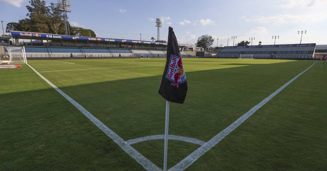 Bragantino x Atlético-MG: onde assistir, horário e escalações
