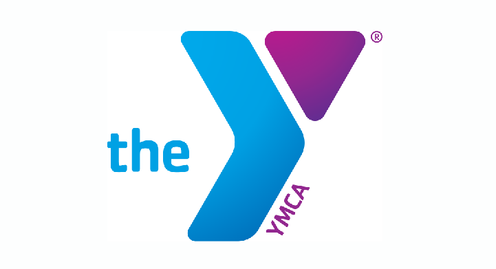 YMCA Repertoire Dance Company to Present ‘In Motion: An Evening of Dance and Improv’ August 17