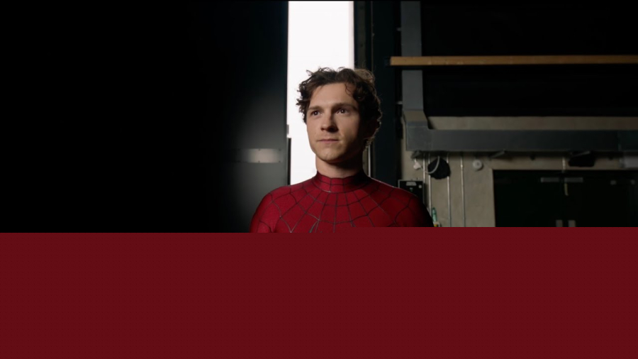 Ο Spider-Man θα το ρίξει στον χορό