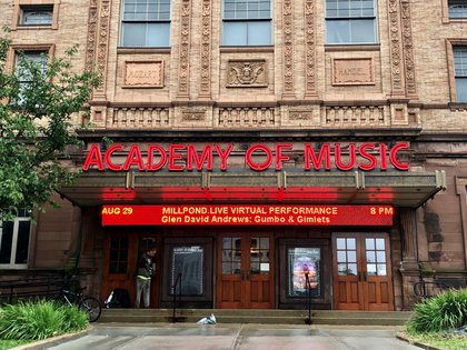 KidsBestFest returns for annual celebration of film for youth