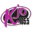 KFEQ Morning News