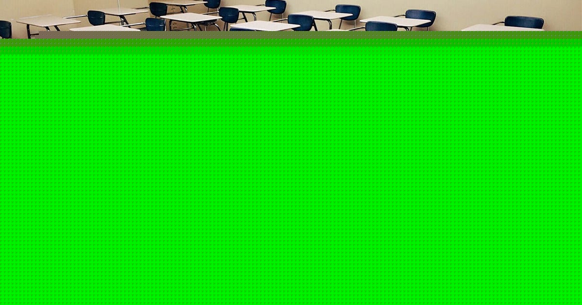Arlington Public Schools developing new policy on AI use in classrooms, Arlington Now reports
