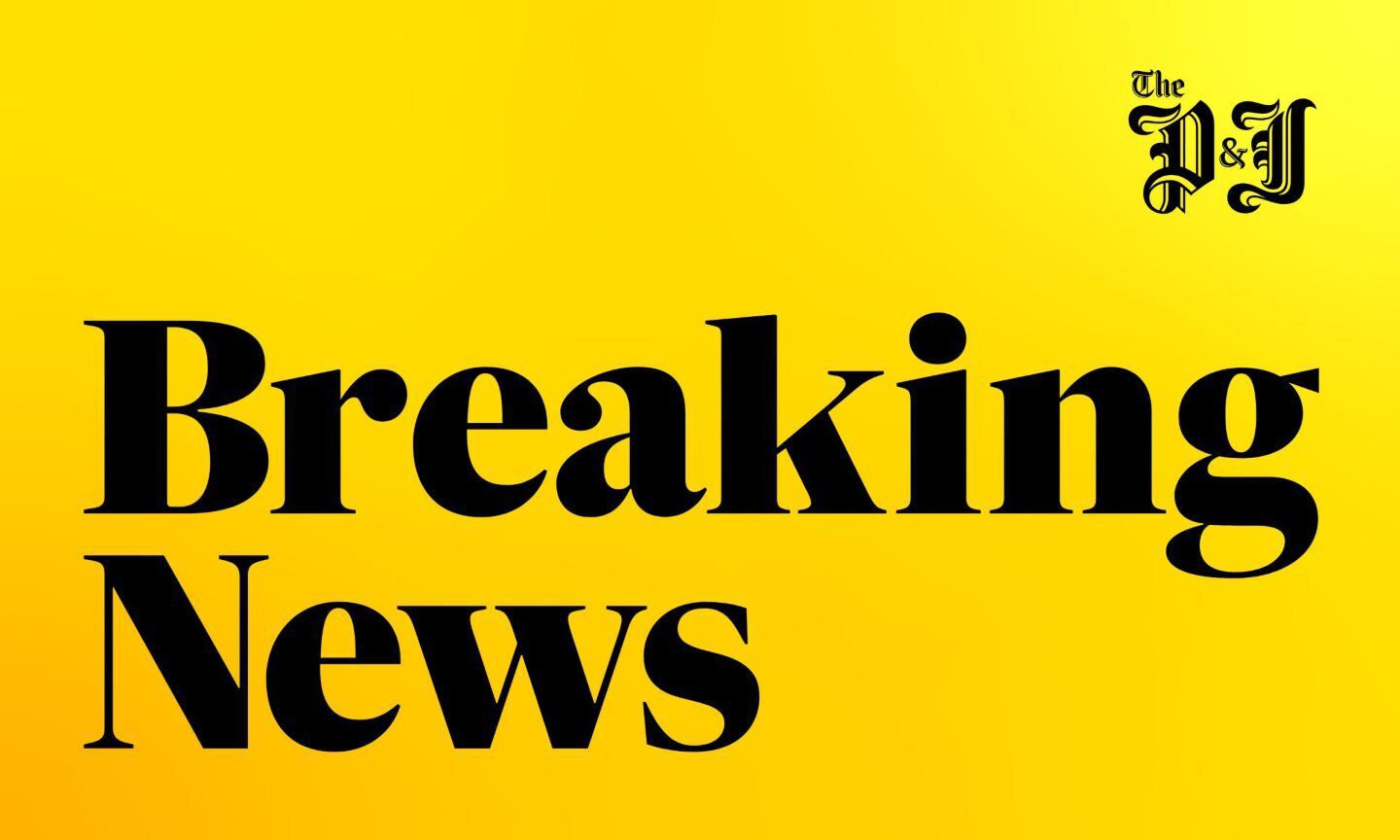 Arrest after Nairn disturbance which left man in hospital