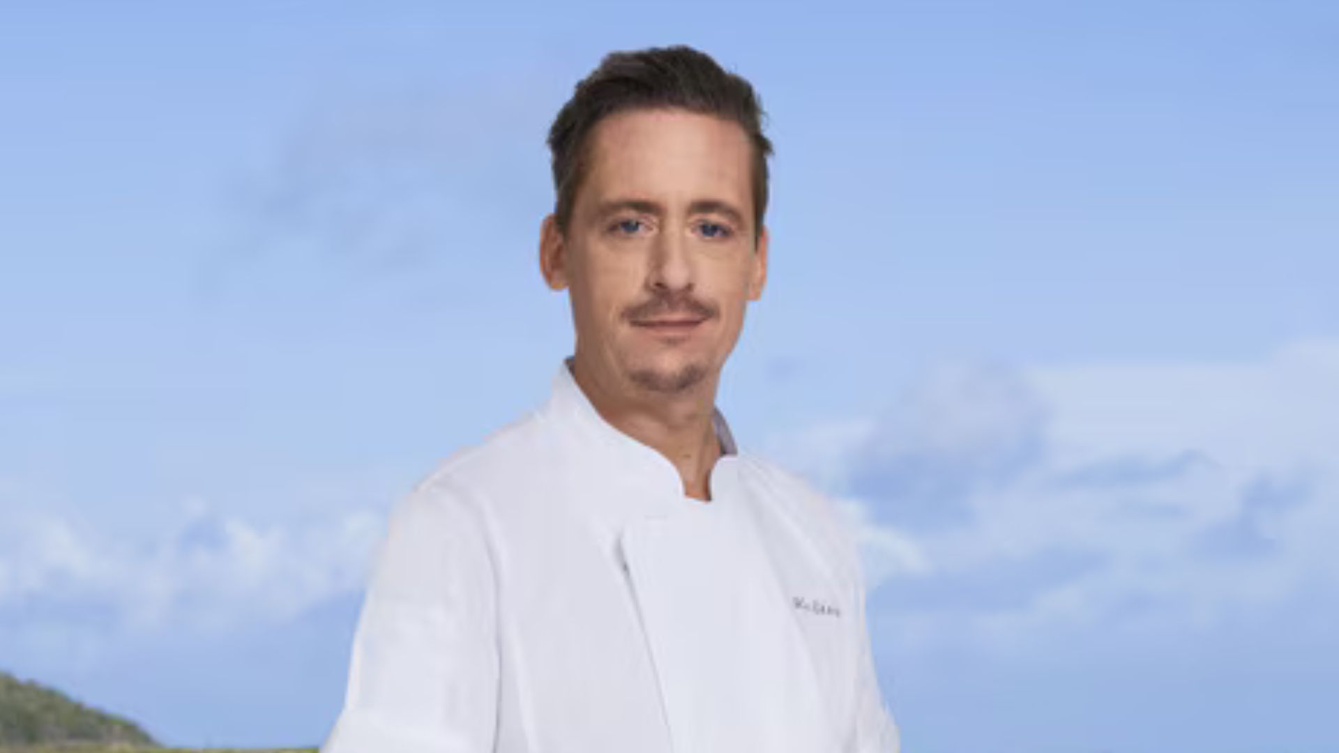 Chef Ben Robinson Digs Into Life-Changing Breakup Ahead of ‘Below Deck Down Under’