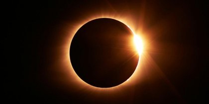 Eclipse más largo del siglo: Fecha confirmada por la NASA y dónde podrá verse