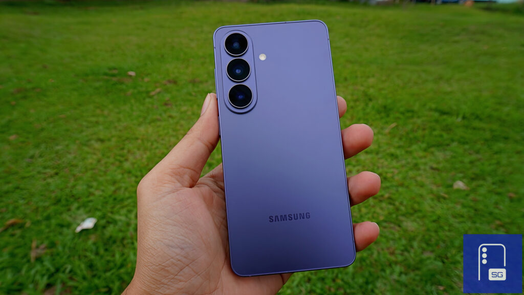 Samsung is Preparing One UI 9.5 for These Galaxy Devices