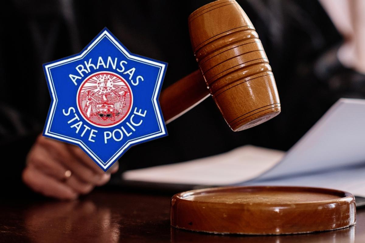Prosecutor Clears Fayetteville, Arkansas Police in Fatal Shooting