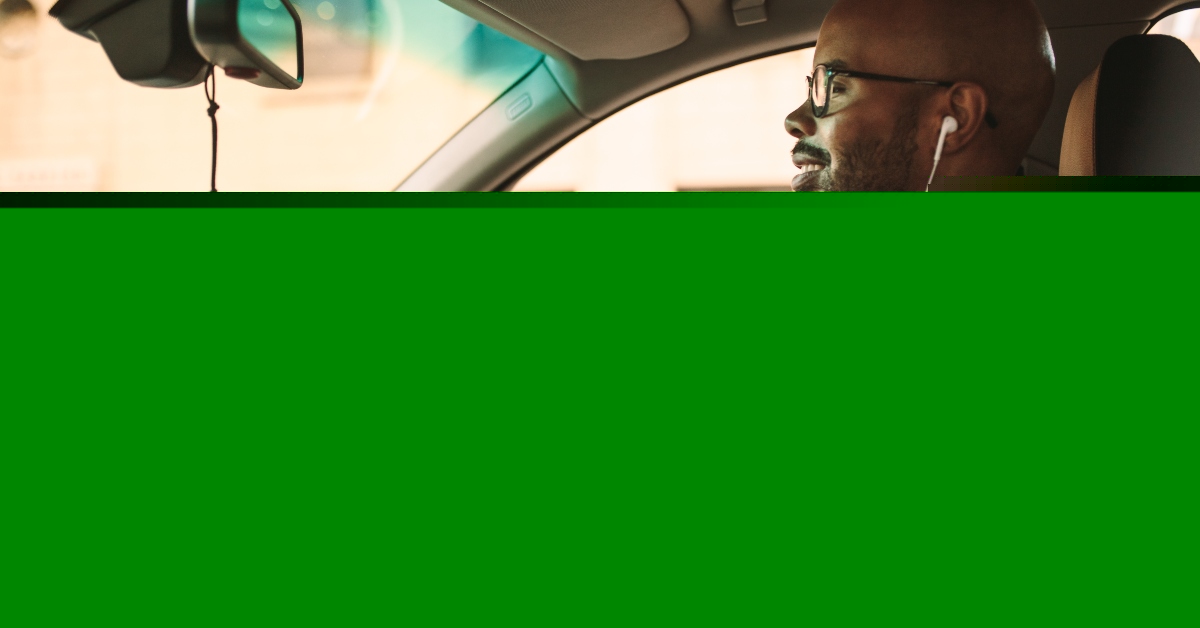 Allstate Auto Insurance Review [2025]: Proven and Reasonably Priced