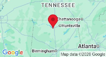Loftis Steel & Aluminum Expands Decatur, Alabama, Fabrication Operations