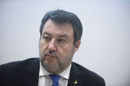 Entro l’estate tutti gli operatori di FS Security con bodycam, soddisfazione del ministro Salvini