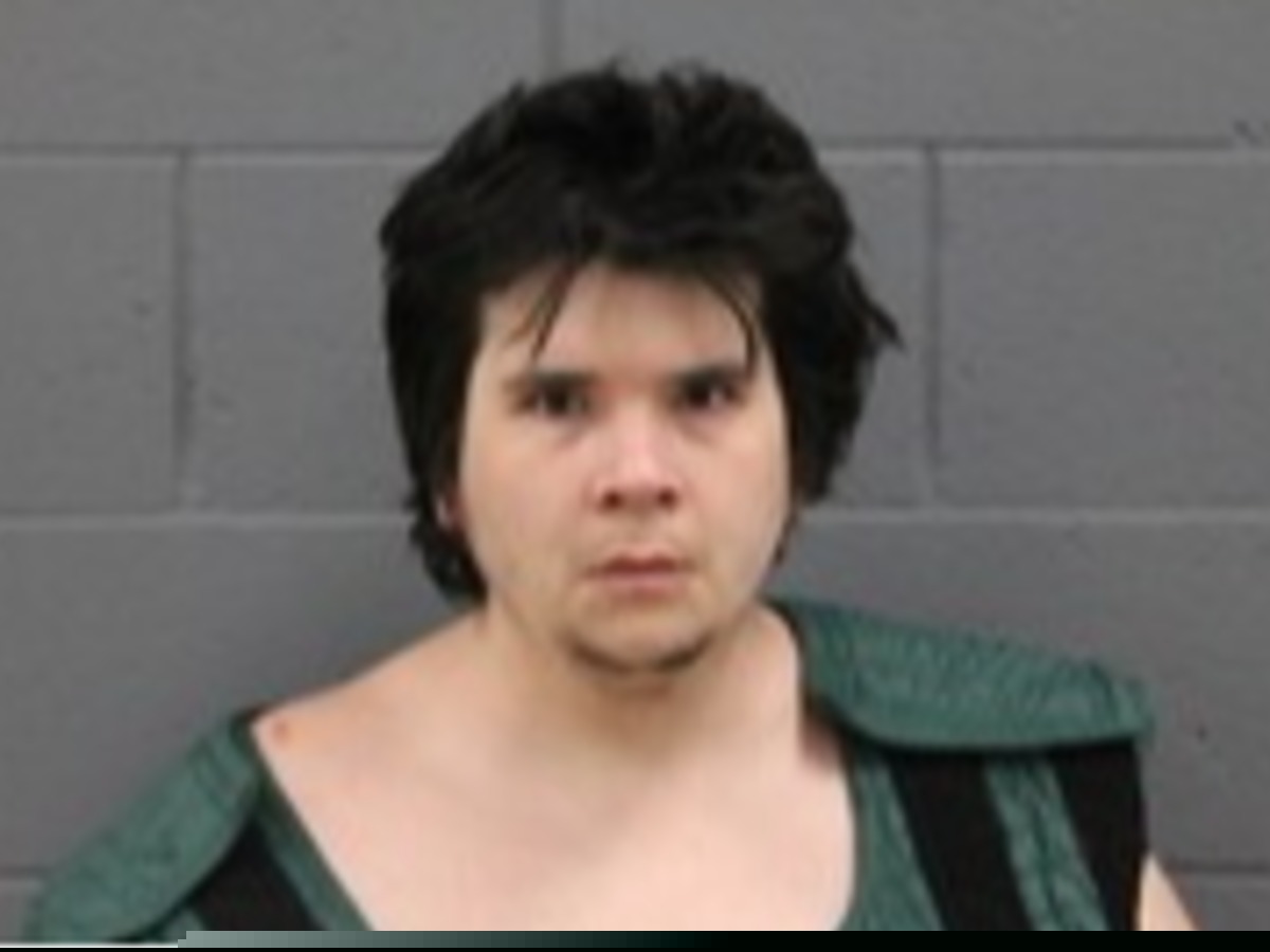 "I have a serious mental problem": Court records detail graphic allegations against Stotts City man