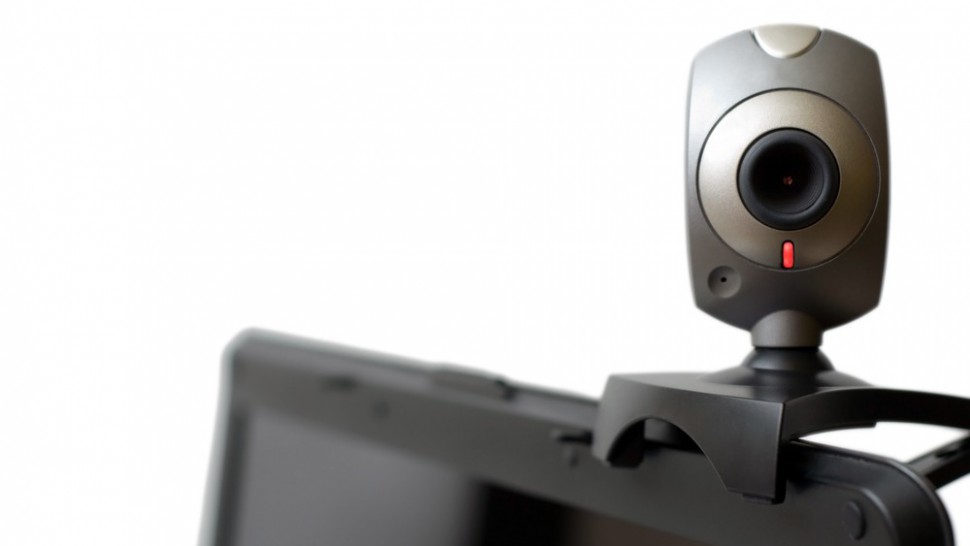 Comment on FBI Director Comey Puts Tape Over His Webcam And Says You Should Too by บริษัทรับสร้างบ้านเชียงใหม่