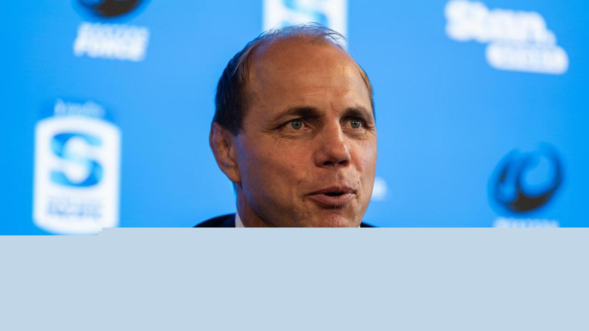 Rugby World Cup funding to aid Pacific push