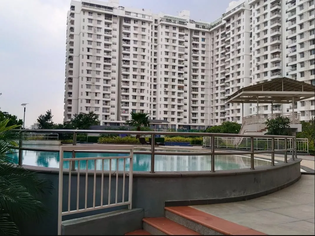 How Purva Palm Beach Brings Goa-Style Beach-Themed Living to Bangalore?